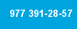 977 391-28-57